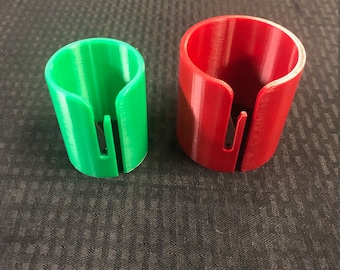Wrapping Paper Cutter
