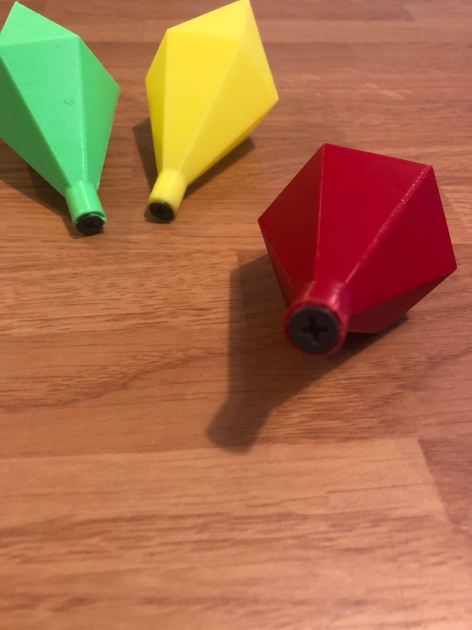 Sims Plumbob Headband Etsy