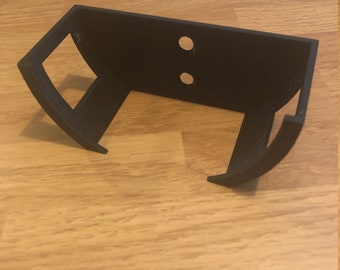 Echo Dot 3rd Gen Wall Mount