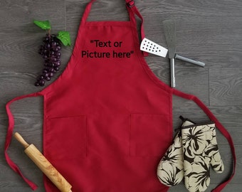 etsy aprons
