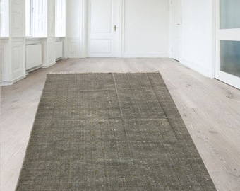 Designer Soil of Australia Rugs