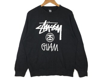 stussy ball items
