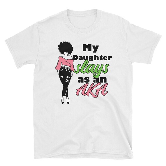 cute aka shirts