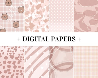 Fondo Chanel Etsy Mexico Fondo Chanel Etsy Mexico