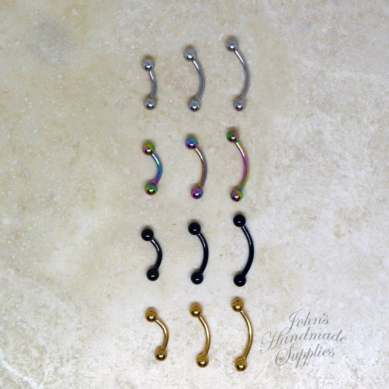 Mens Rook Piercing - Etsy