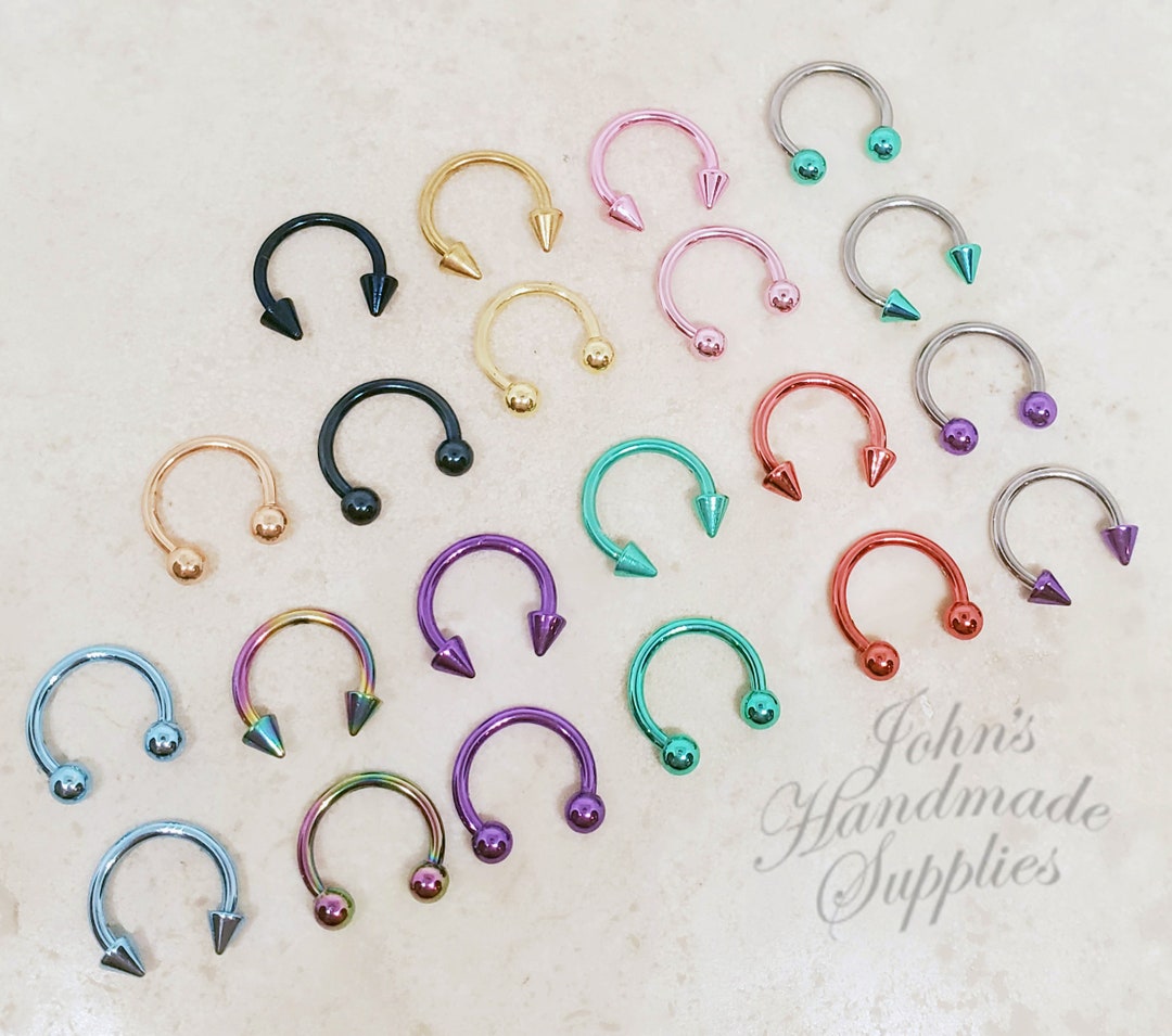 DECOUVERTE 18K 0.5 ball pierce(両耳) 18K 0.5 ball pierce(両耳)（ピアス（両耳用））｜DECOUVERTE