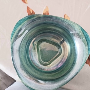 Decor Bowl