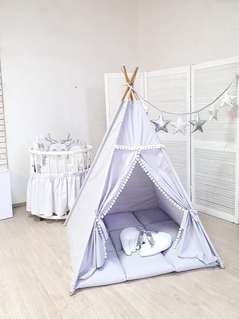 Angel's Wings Cushion Pillow Nursery Decor Pillow Baby Etsy