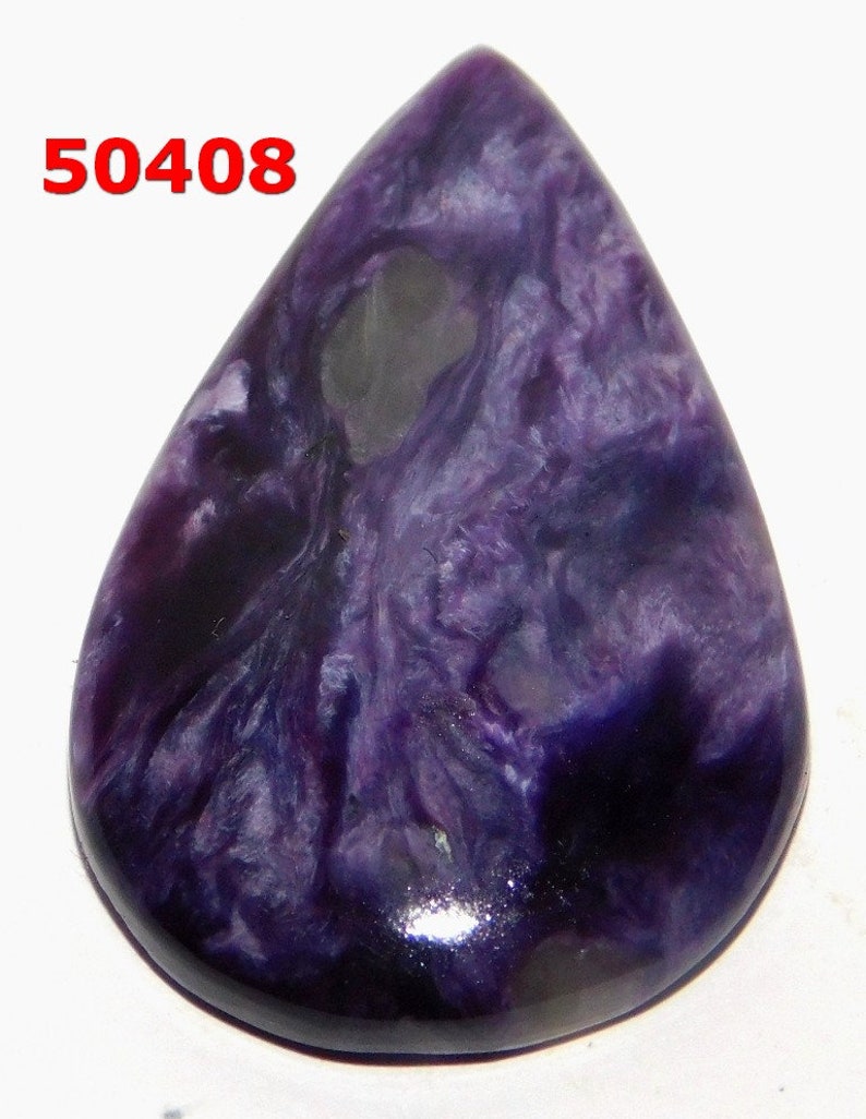 Natural porcelain jasper 12 x 8 mm pear cabochon semi precious stone good quality calibrated smooth loose gemstone