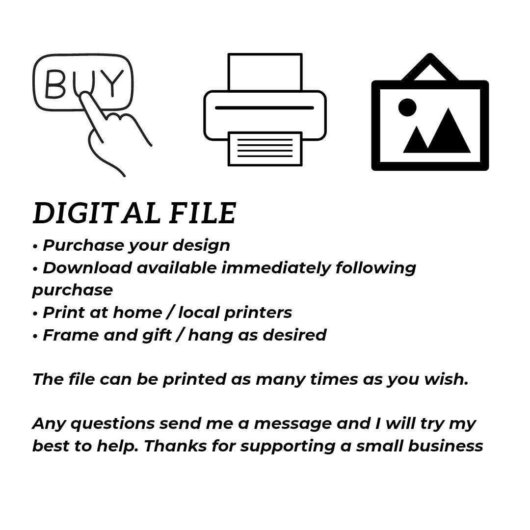 Disability Inclusion Poster | Friendship Classroom Print| Wheelchair ...