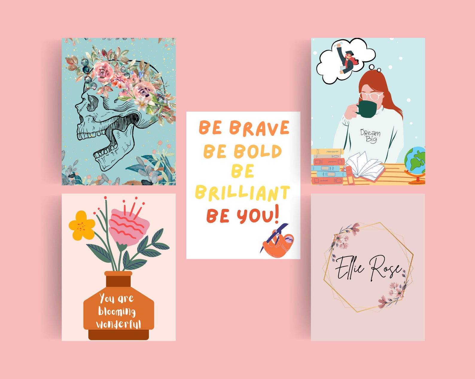 Disability Inclusion Poster | Friendship Classroom Print| Wheelchair ...