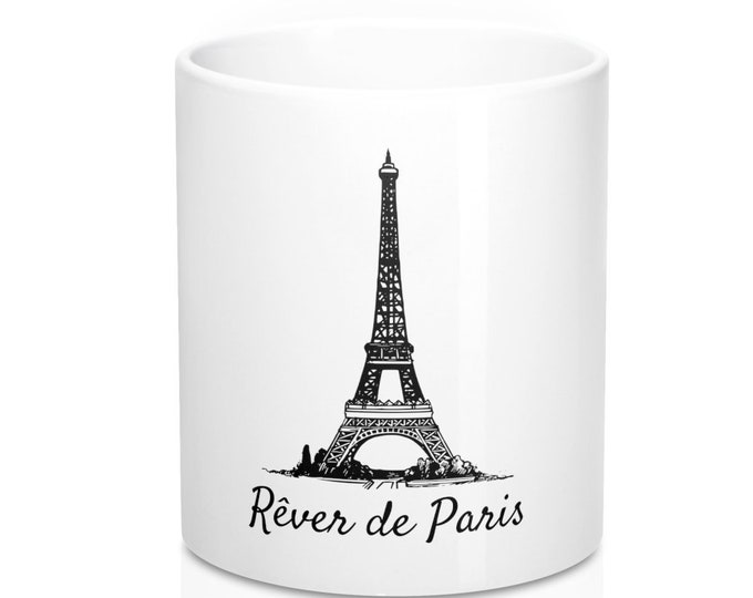 This item is unavailable Etsy