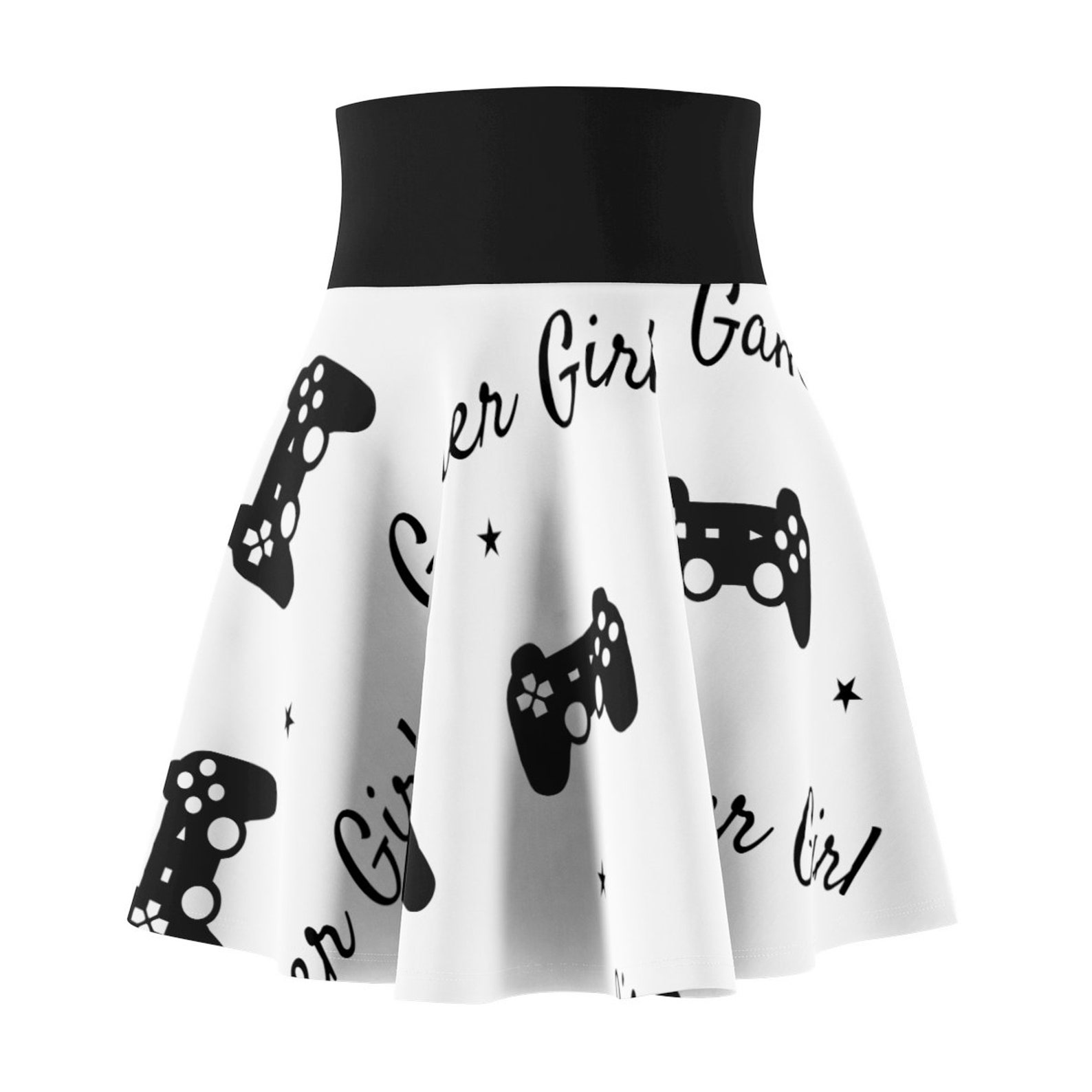 Eclesi4stik 3dx спенсер. Lolittos ninapotty. Eclesi4stik spencer в бикини. Мелкий little skirt. Голубая юбка плей тудей.