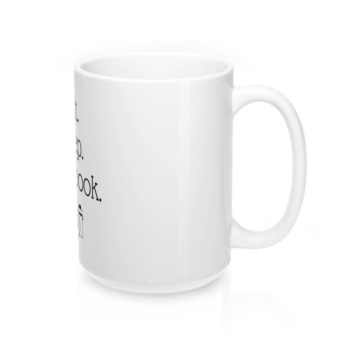 Scrapbook Mugs for Scrapbookers Gift Mug for Scrapbooking Etsy