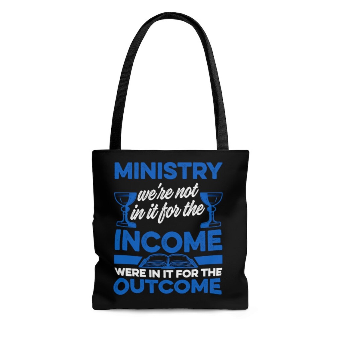 Priest Gift Catholic Gift Bag Christian Gifts for Pastor Etsy