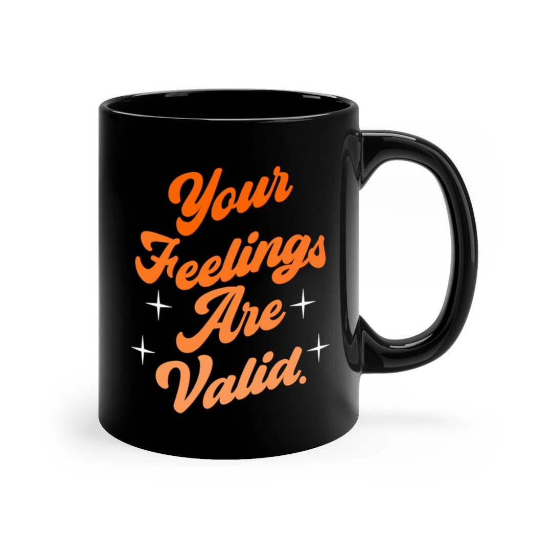 Funny Psychologist Mug Mental Health Awareness Mug Gift for - Etsy