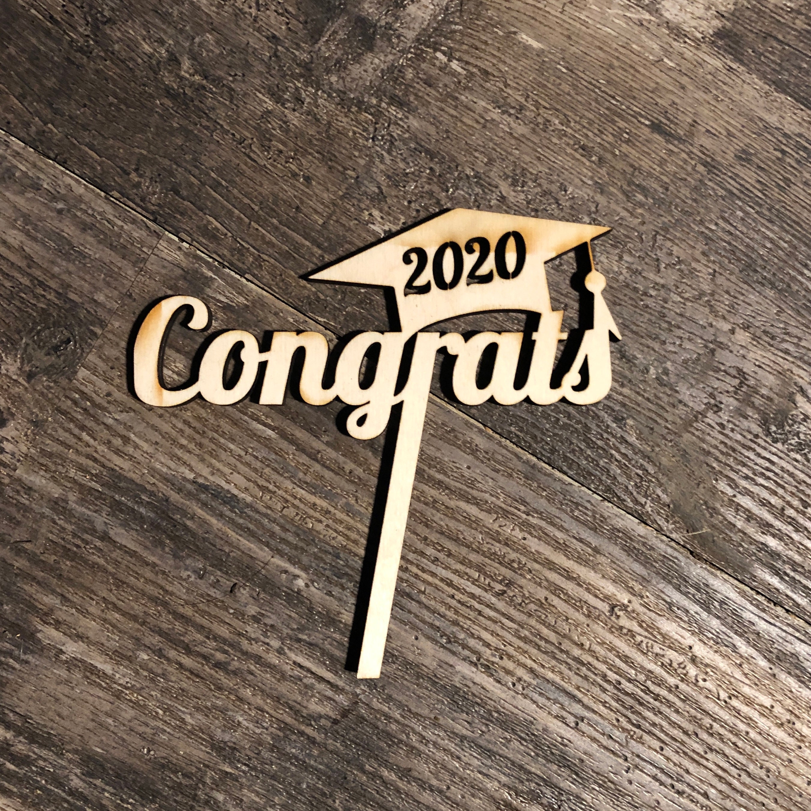 Free Free Graduation Cake Topper Svg Free 70 SVG PNG EPS DXF File