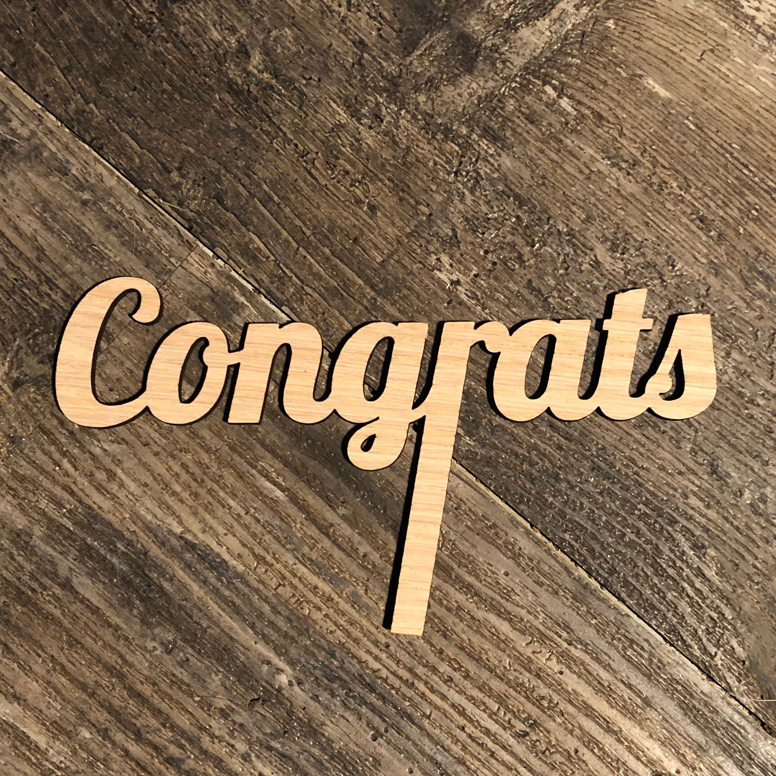 Download Cake Topper - Graduation Cap