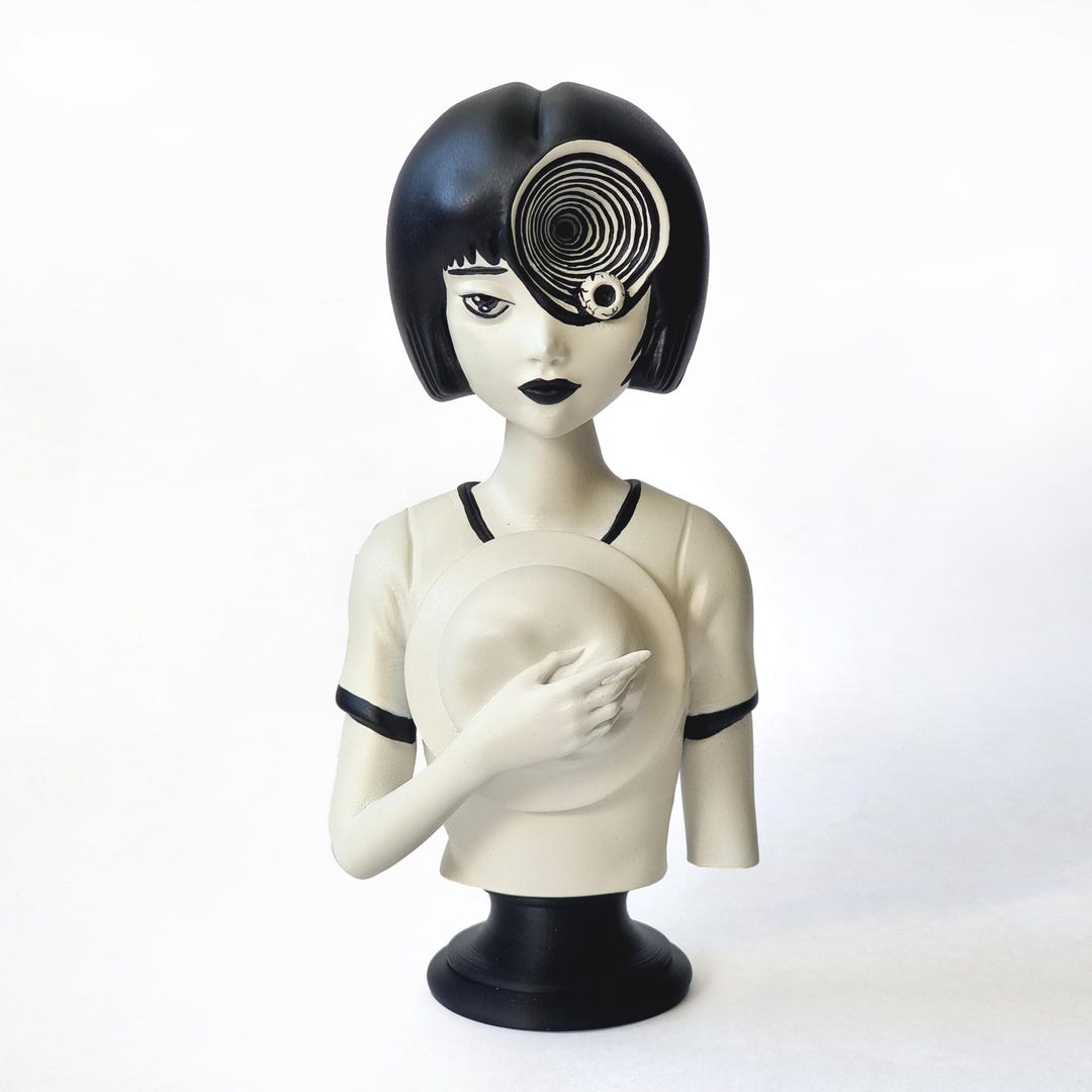ITO103 鬼仏手心yuki ito リミテッドエディション 鬼手仏心 メガバス x アイズファクトリー x ダイワ TD-ito 103M