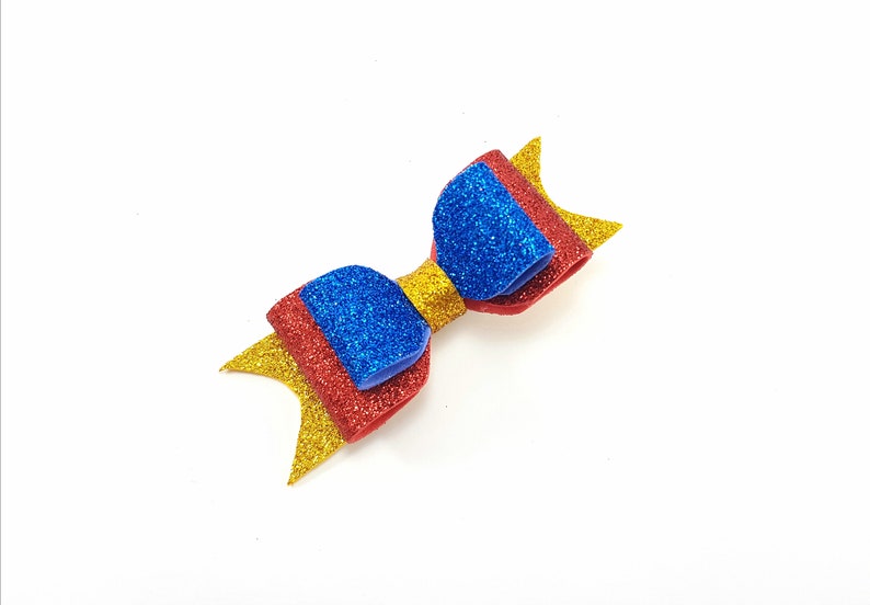 Circus birthday outfit,Carnival shower theme,Circus tutu set,Pop corn party,Circus hair bow,Carnival hair clip,Circus tutu dress