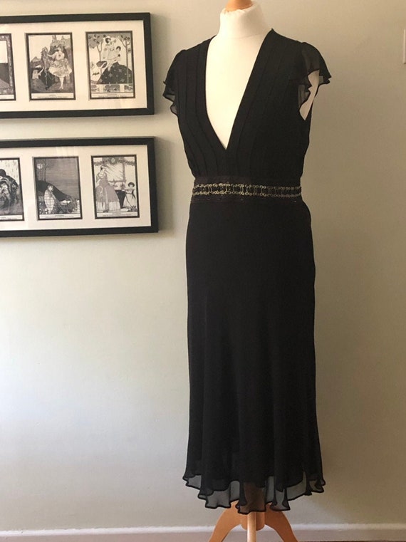 lbd size 16