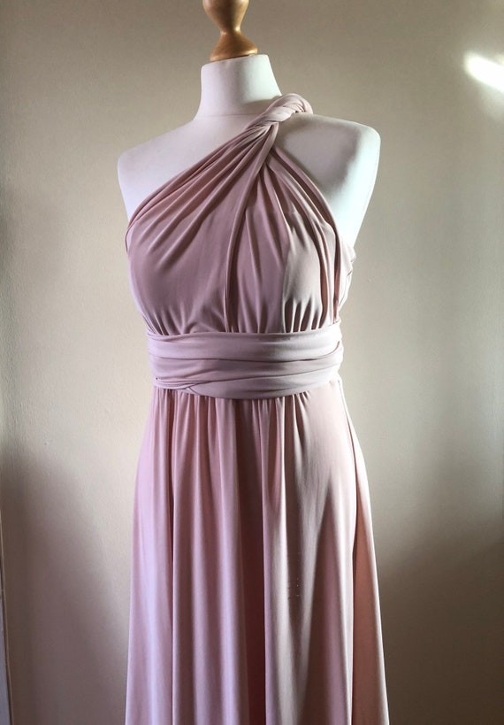 size 6 evening dresses uk