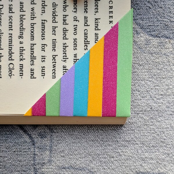 Cheap Washi Tape Etsy