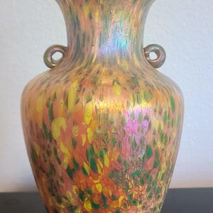 Kamei Glass Osaka - Etsy