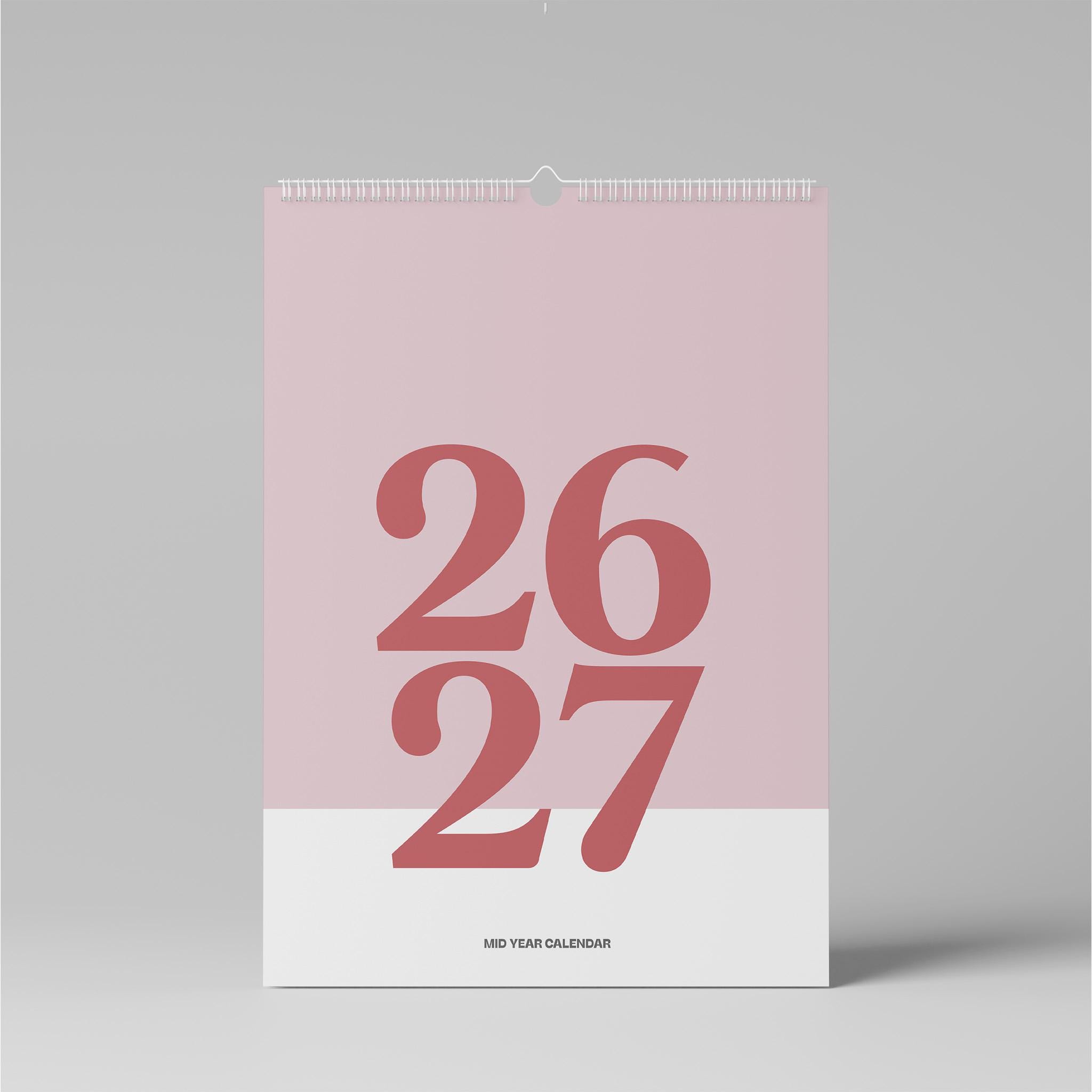 1940 Calendar - Etsy UK