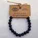 see more listings in the Bracelets section