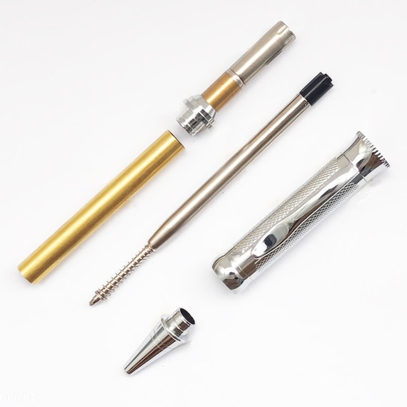 Wood turning kits deals