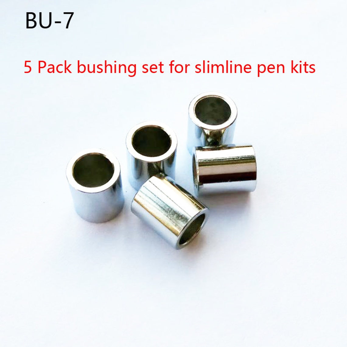 PKSL6 New Style Series Cheap Pen Kits Slimline Pen Kits Etsy