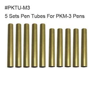 Kit penna a carica a sfera serie PKM-3 immagine 9