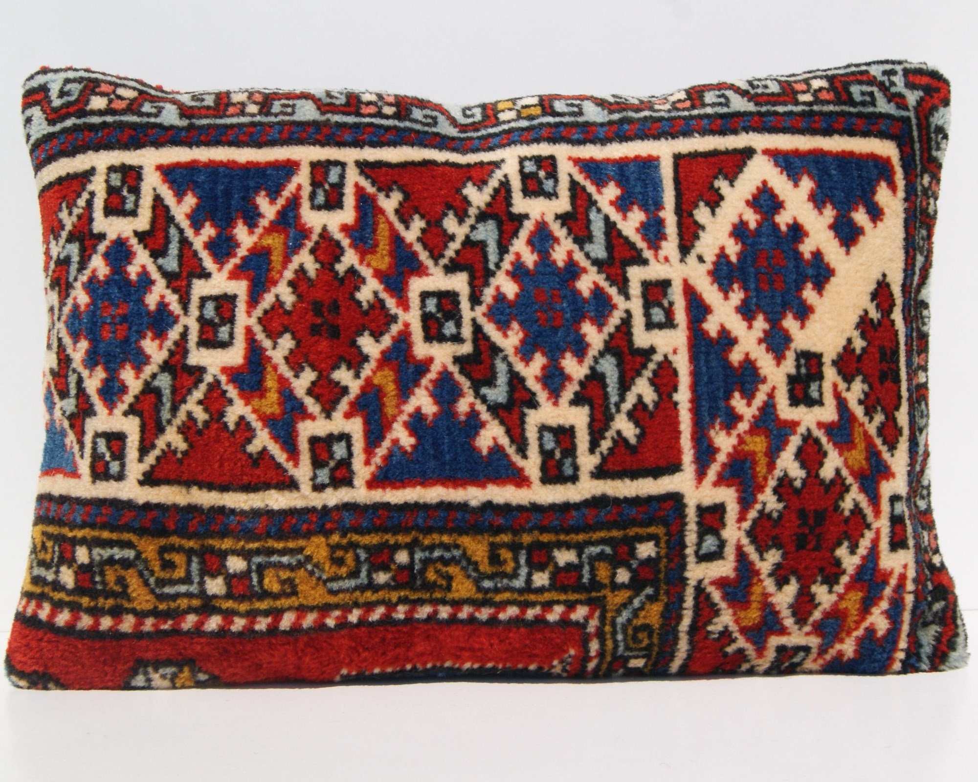 pendleton pillow covers