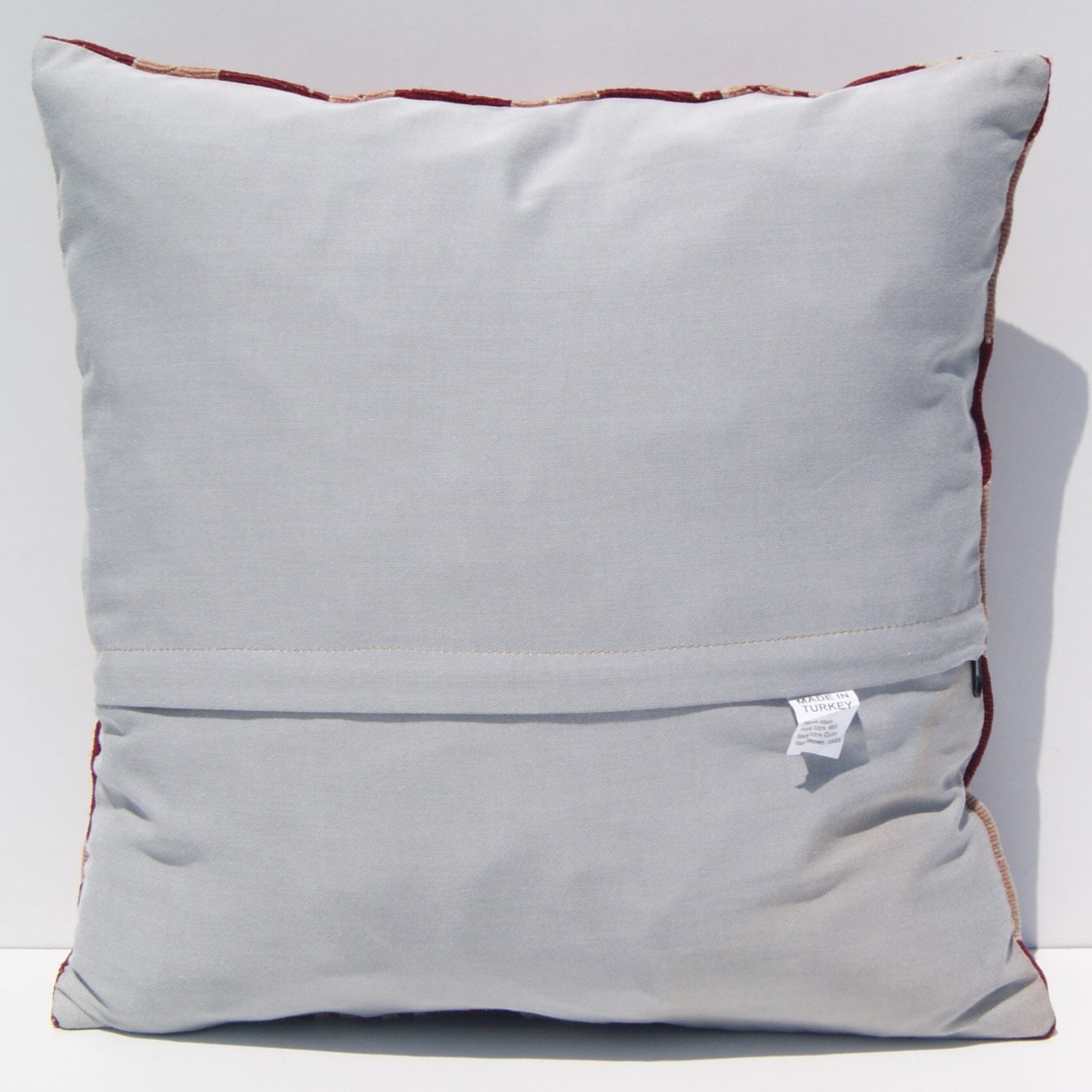 Europian Pillow Handmade Kilim Pillow Set Pillows 4 Rug Pillow Etsy UK