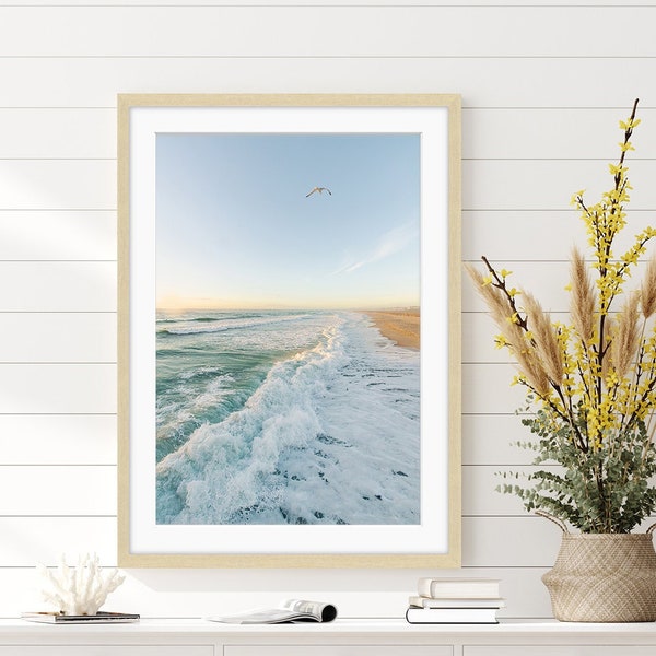 Wrightsville Beach - Etsy