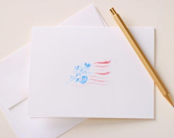 Cartas de casa Papelería Tarjetas de felicitación