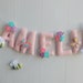 see more listings in the Personalized Name Banner section