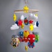 see more listings in the Baby Mobile Heroes section