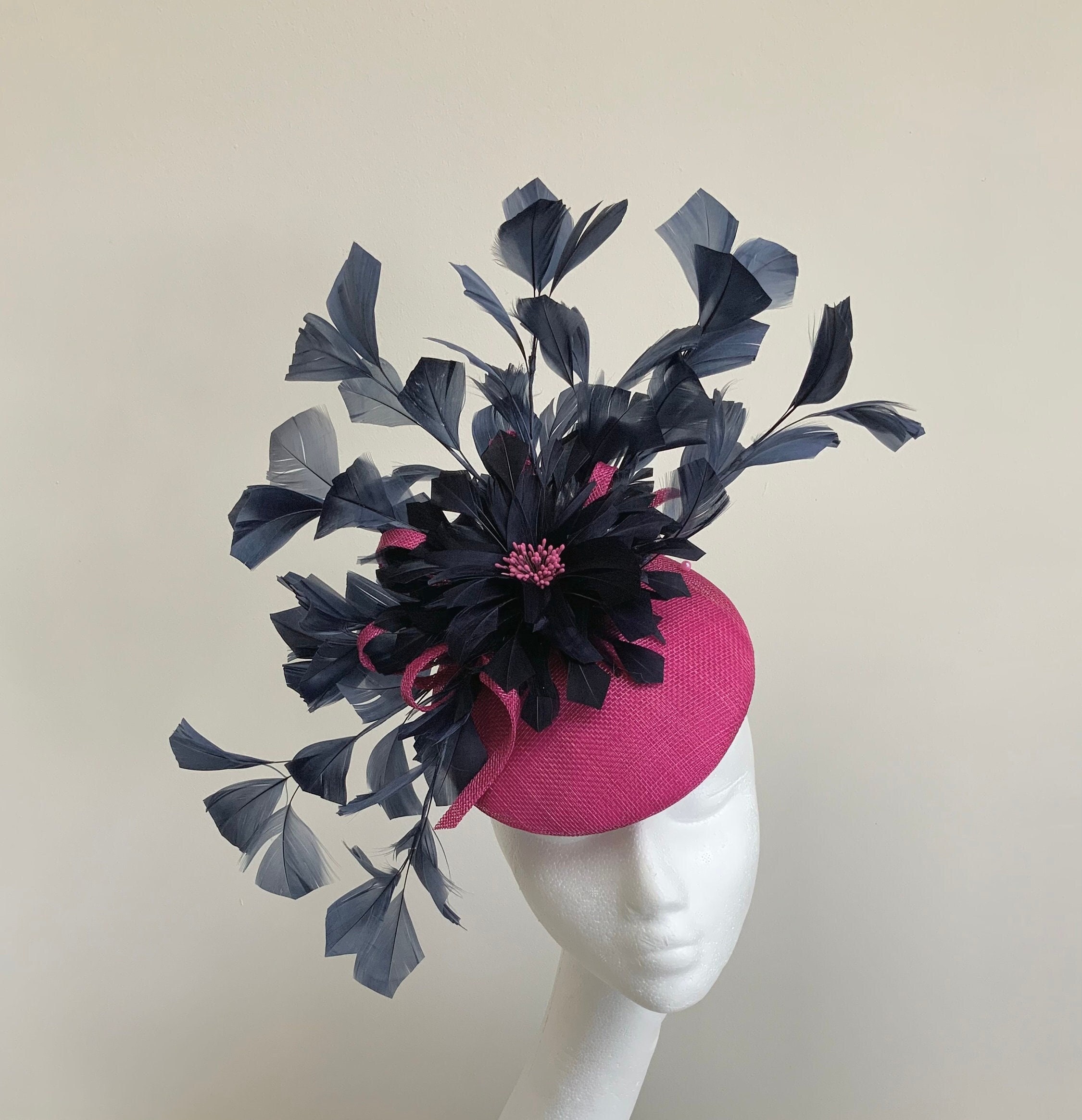 【if you have/Feather Hat】 il_1080xN.5911712043_4qtl.jpg