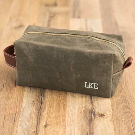 toiletry kit mens