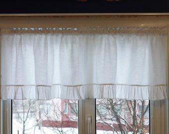 https://i.etsystatic.com/17570888/d/il/c1fe86/1642872202/il_340x270.1642872202_m88b.jpg?version=0