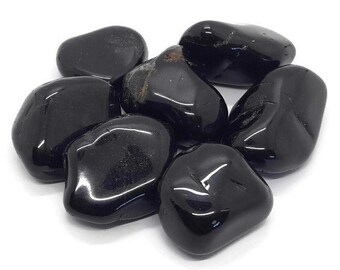 Onyx Stone Etsy Onyx Stone Etsy