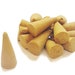 see more listings in the Incense Cones section