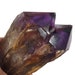 see more listings in the Crystal Points section