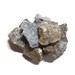 see more listings in the Raw Crystal/Stones section