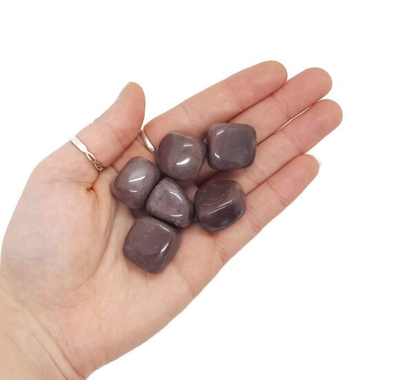 Purple Aventurine Purple Aventurine