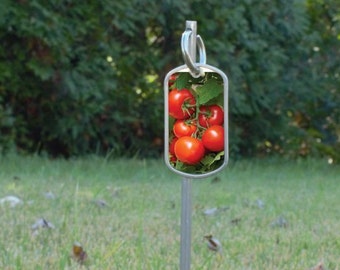 everlasting gift tag etsy