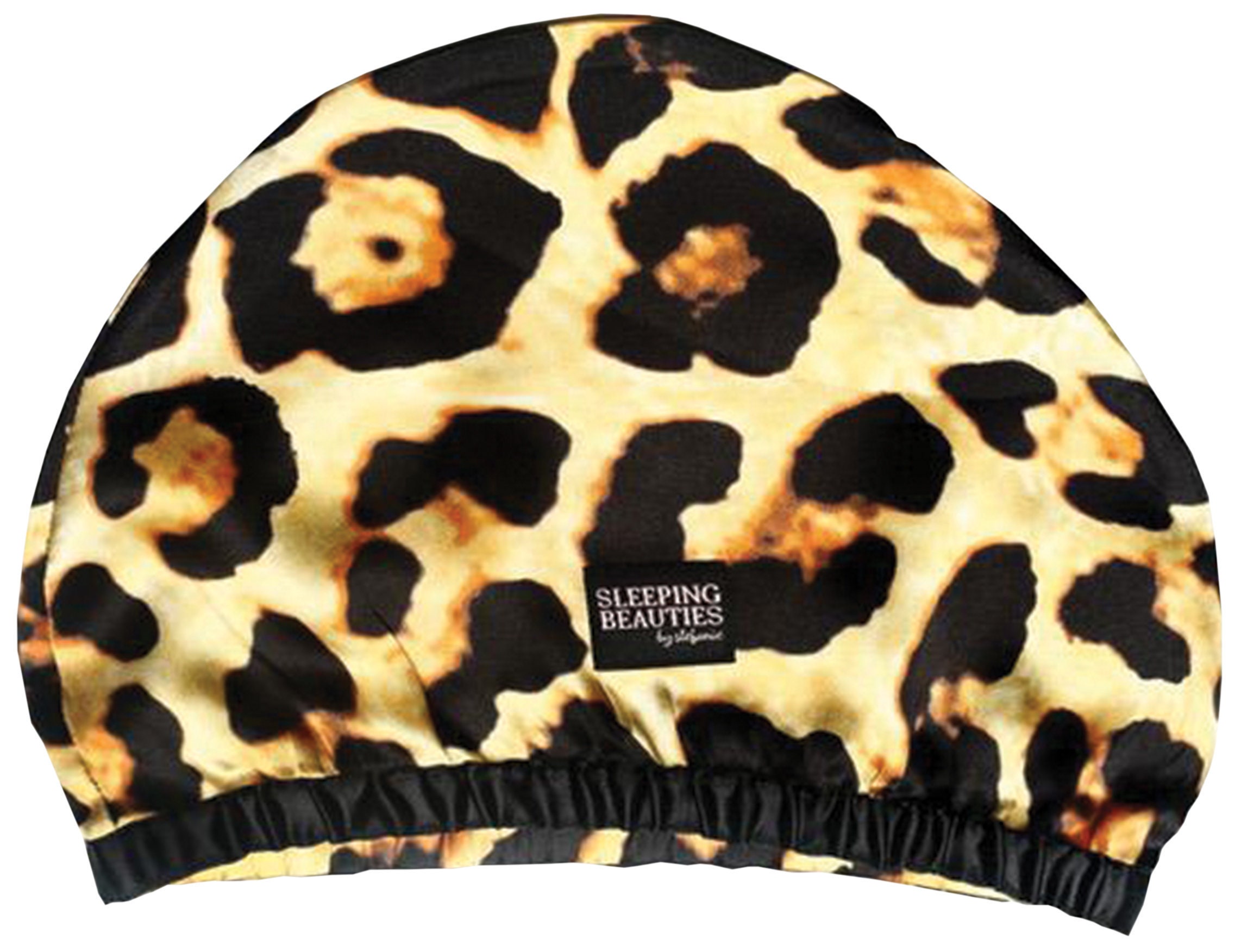 100 Silk Hair Caps Etsy