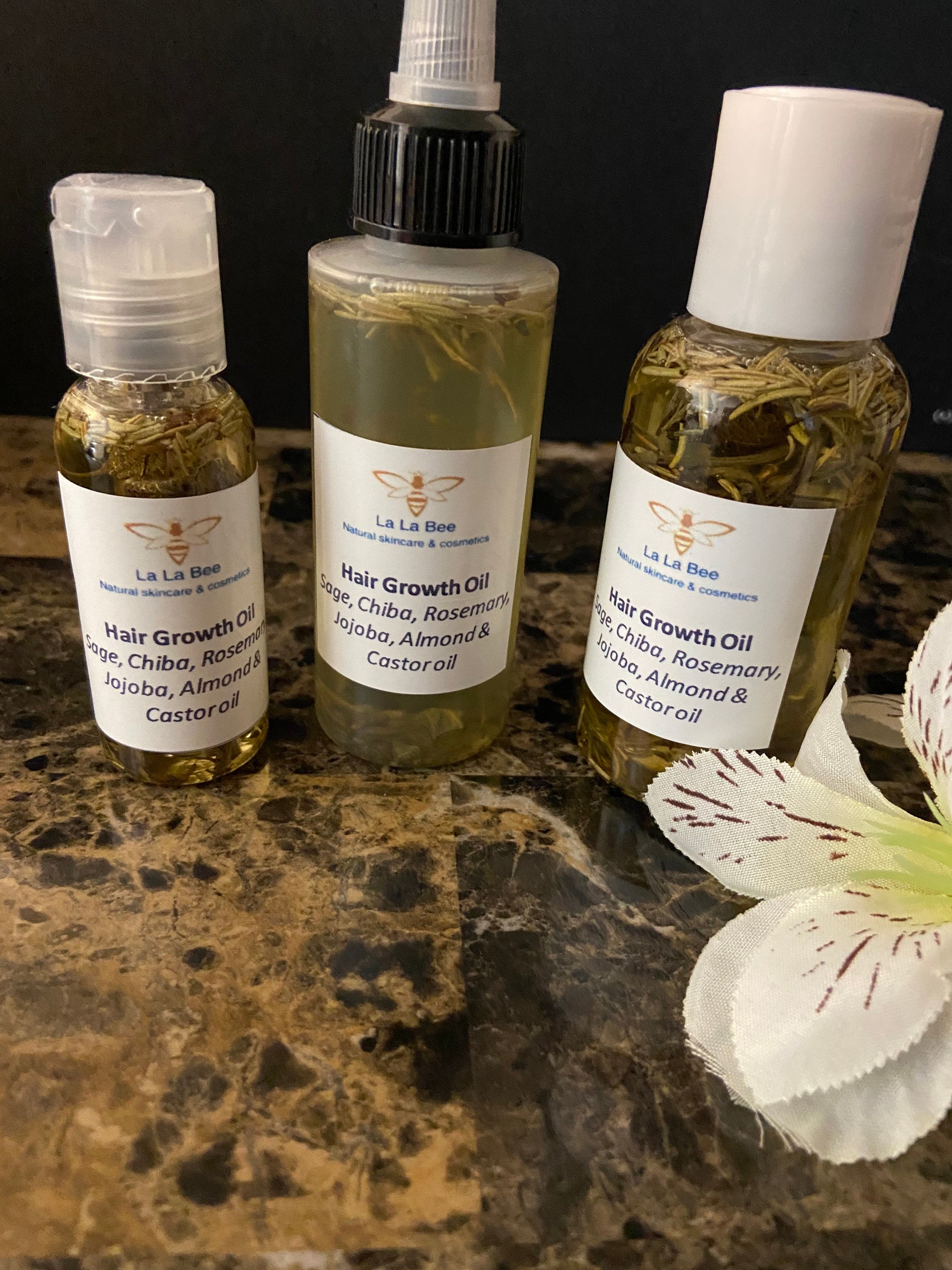 Herbal Hair Growth Oil Large Etsy Herbal Hair Growth Oil Large Etsy
